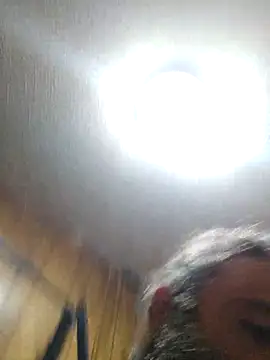 zaneporter46 live cam on StripChat