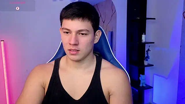JamesCr_ webcam