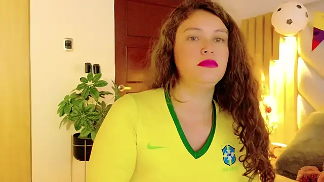 Anaise_latif webcam