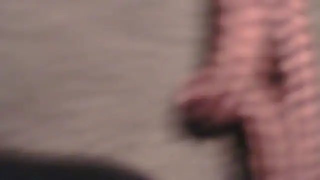 ebony_rose11 webcam