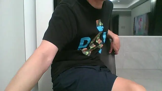 nole_china7 webcam