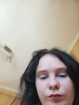 SweetPiggyx webcam