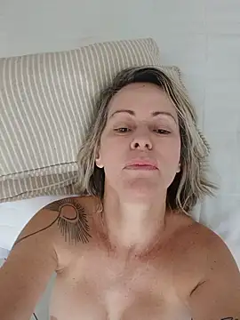 Misaudibel webcam