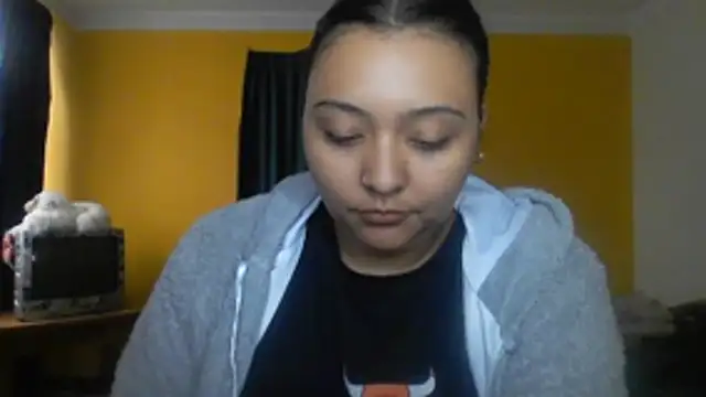 Rush_rosee_150 webcam