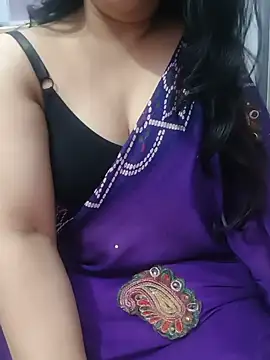 ritika_kushwaha webcam