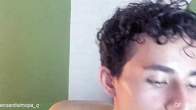 Thekwisatzhaderach webcam