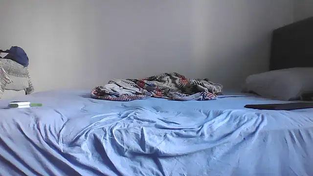 HotwifeAvcisiOlgunAdam webcam