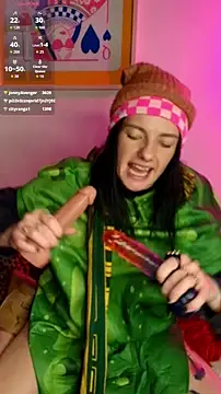 Sookie_Soxxxe webcam