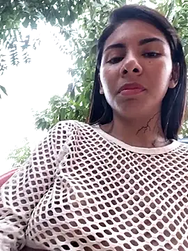 chaparritahot99 ⏮ online naked stream