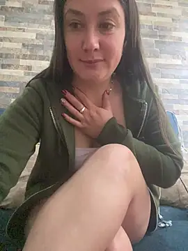 Abby-LS webcam