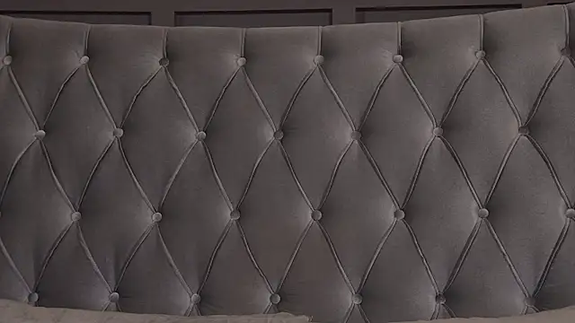 Jo_Reed webcam