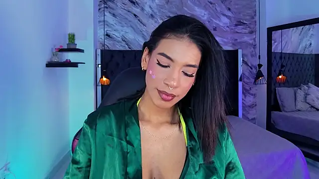 kitty_collins_ webcam