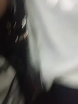 Laxmi_89 webcam