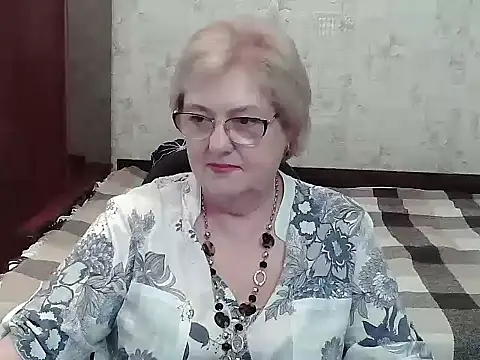 Renata62011 webcam