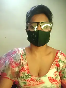Mohini_Josh069 webcam