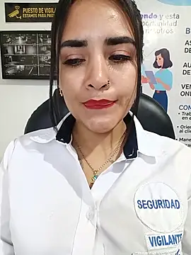MAYE__13 webcam