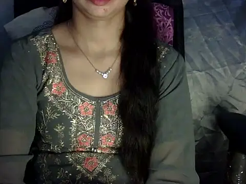 Rahat_S webcam