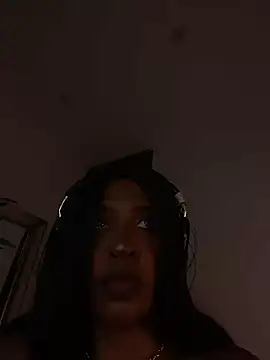 alessia_moon1 webcam
