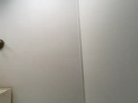 lekkerepik1111 webcam