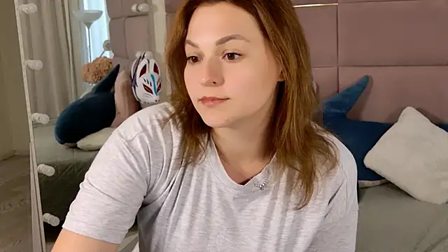 KirraMoss webcam