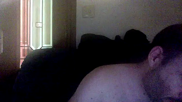 spartan24cm webcam