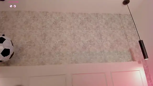 Emily_luve webcam