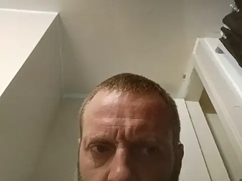 sterng6969 webcam