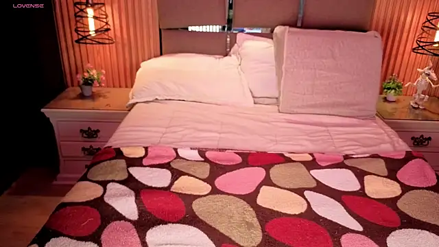 MiaTorres4 webcam