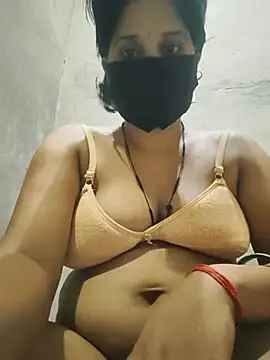 Sexy_khushi19