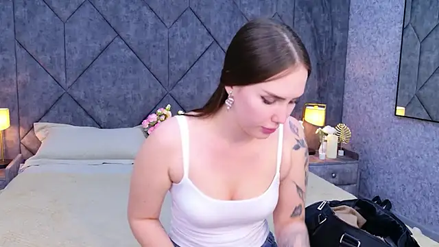Arielle_Vade webcam