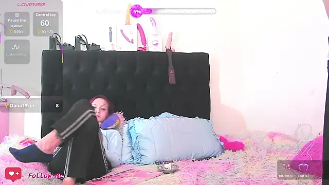kiim_xxx_katta webcam