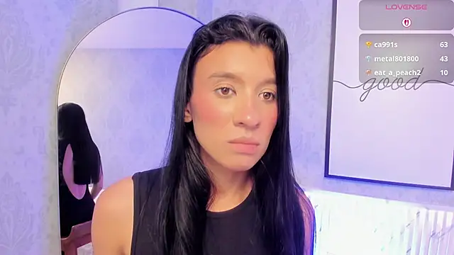 beautydoll18_ webcam