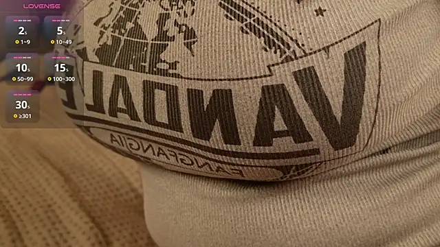 Ivy_Marlowe webcam