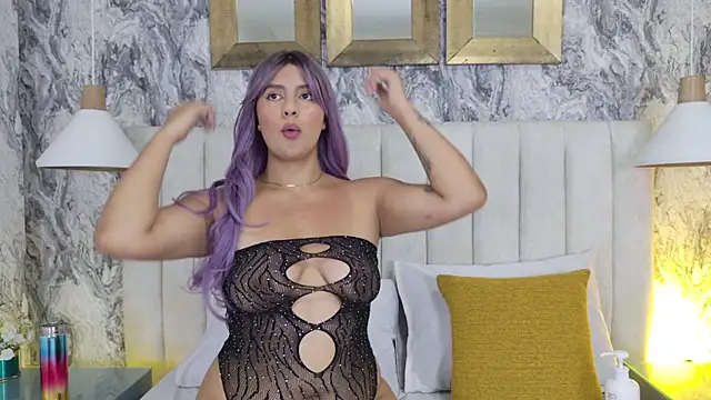 AnitaMore_ webcam