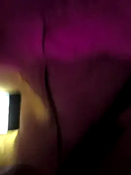 loveforanal123 webcam