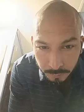 2smooth91 webcam