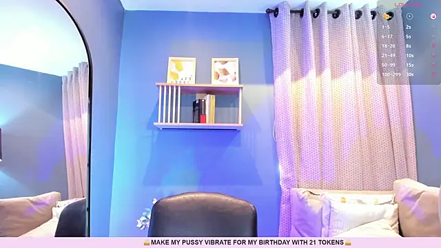 _Alice08_ webcam