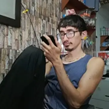jhosuamoore webcam