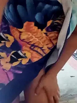 Chila78 webcam