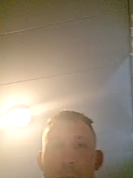 rokosz webcam