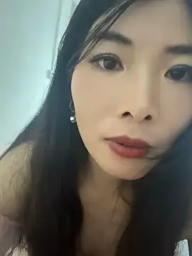 Xiaoyunduo1 webcam