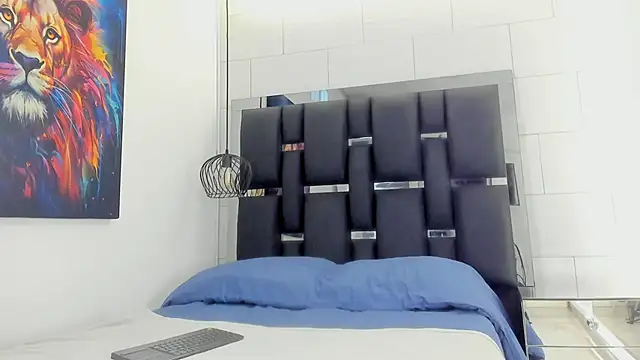 ethan_steed - Ethan_steed's free webcam - UK Sex Cams