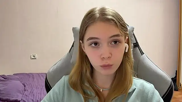 HebrewRiding webcam