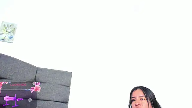 Natasha_Cute01 webcam