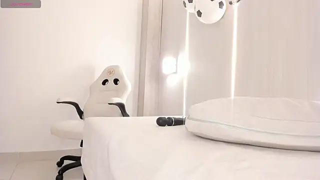 kailyn_rosse_ webcam