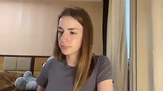 selianderol webcam