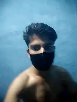 arsu001 webcam