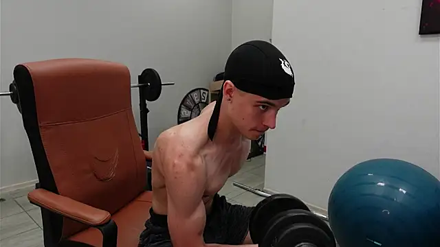 David_Heath webcam