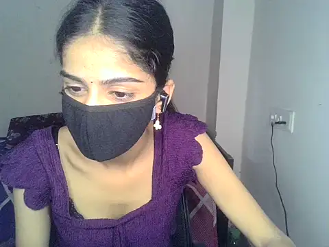 SASSY__BABY_ webcam