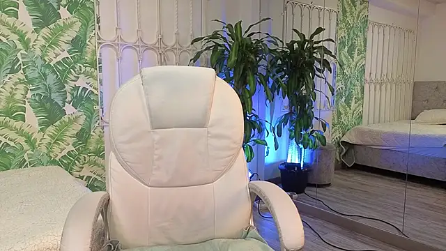 baby_julieta00 webcam